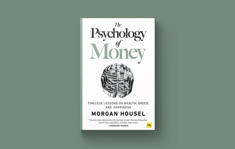 Photo Book cover