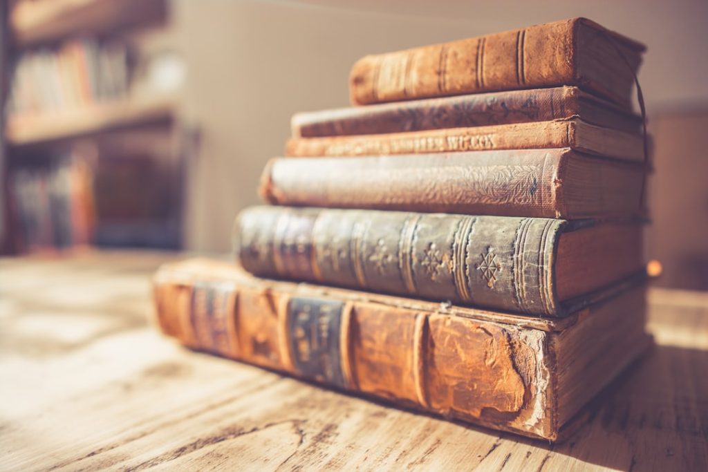 Photo E-book publishing