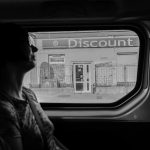 Photo Sales dashboard
