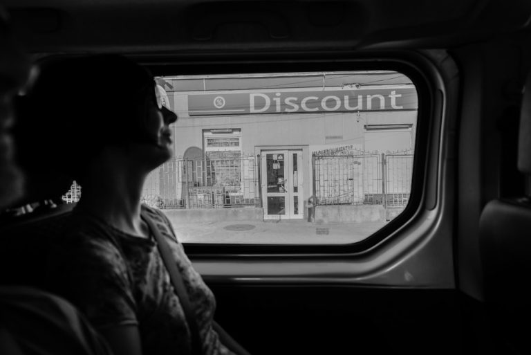 Photo Sales dashboard