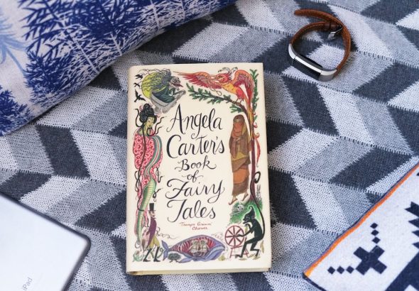 Photo Book cover