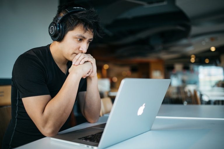 Photo Online courses