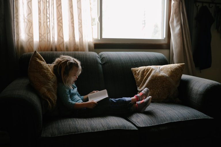Photo Reading strategies