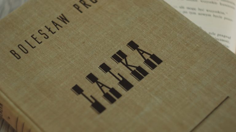 Photo Language exercises