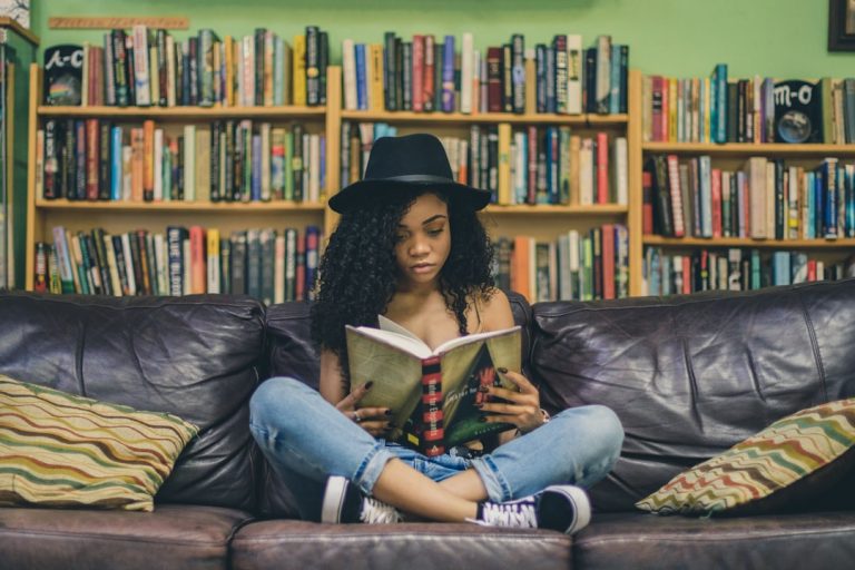 Photo Reading strategies